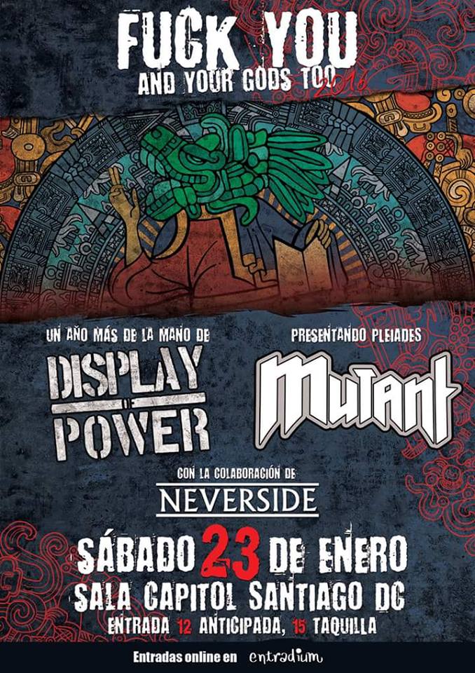 12359969_906667602755386_360779787817960110_n