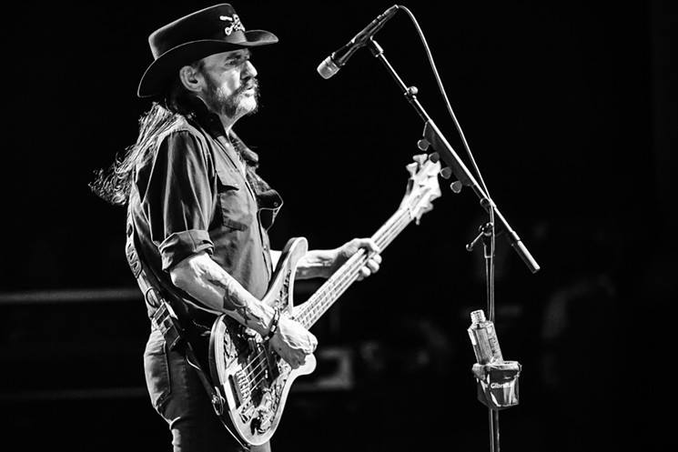 1509080_10153704426450469_4392839785908950143_n