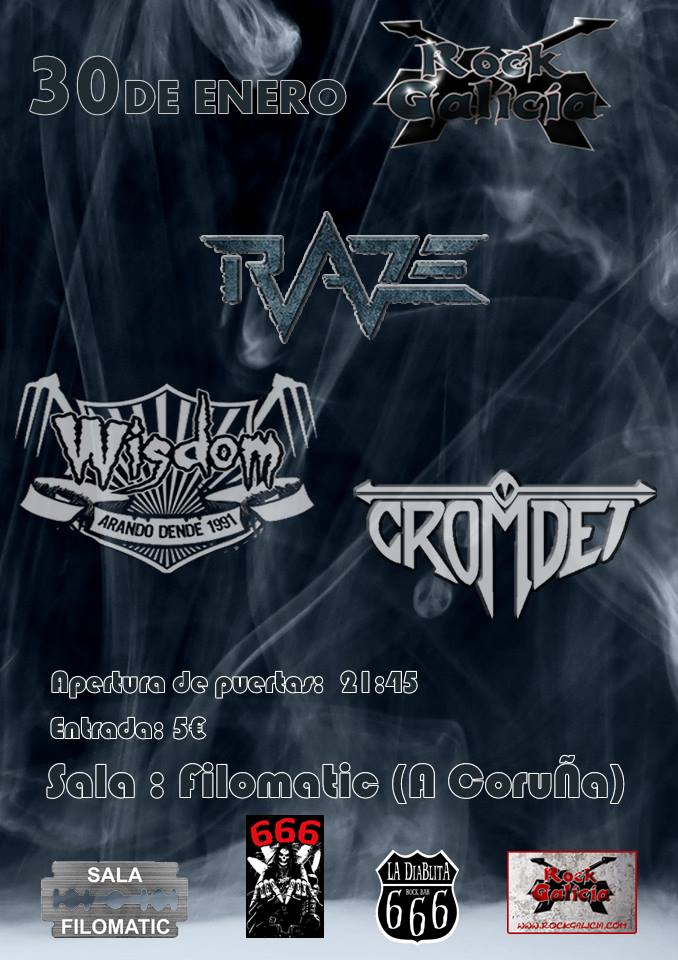 1915283_490320024473949_6001117936318974519_n