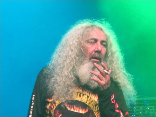 bev-los-suaves-pato-yosi-2-e1450038725995