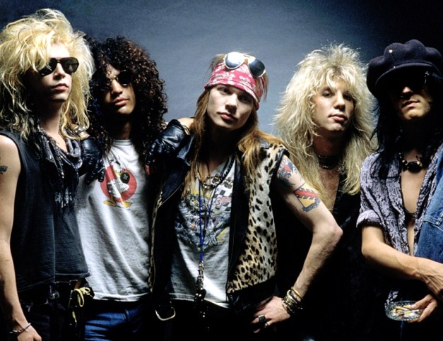 guns-and-roses-pic-oldie
