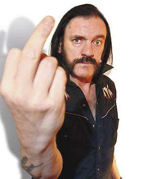 Ian-Fraser-Lemmy-Kilmister