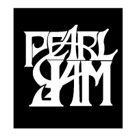 pearljam3