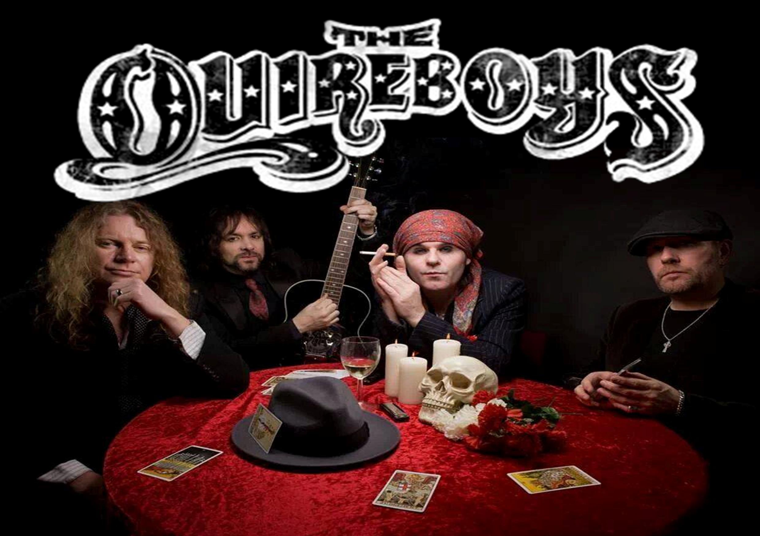 quireboys_2014.jpg