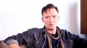 scott-weiland
