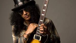 slash2