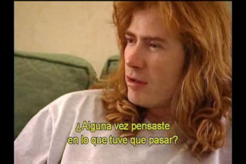 tumblr_lxs2duAXIs1qlyunw