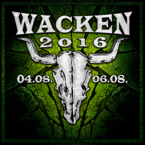 wacken-2016-300x300