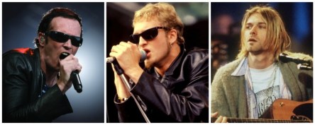 weiland-cobain-staley-768x307