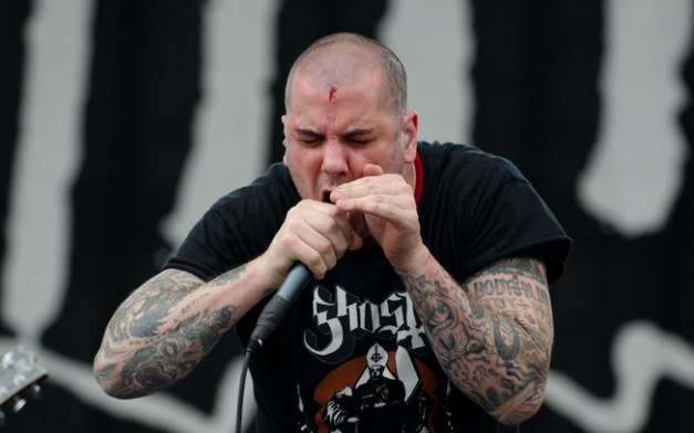 bpjo9gsvc4xw9e5p9qacxq4v2