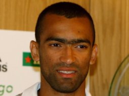 josebosingwa