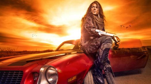 leo-jimenez-promopic-2015-1