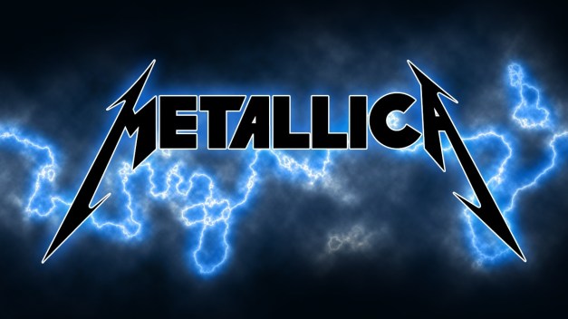 metallica-logo-wallpaper-picture-logo-1339769680