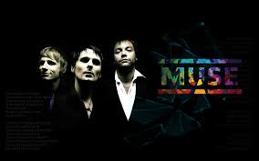 muse2