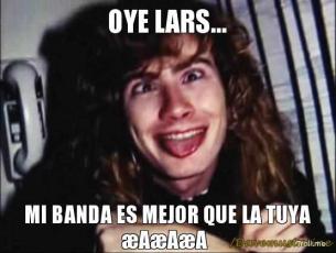 oye-lars-mi-banda-es-mejor-que-la-tuya-aaa-thumb