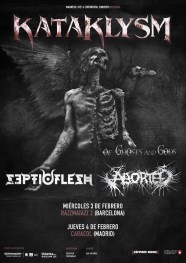 KF_Amorphis_PosterA1.eps