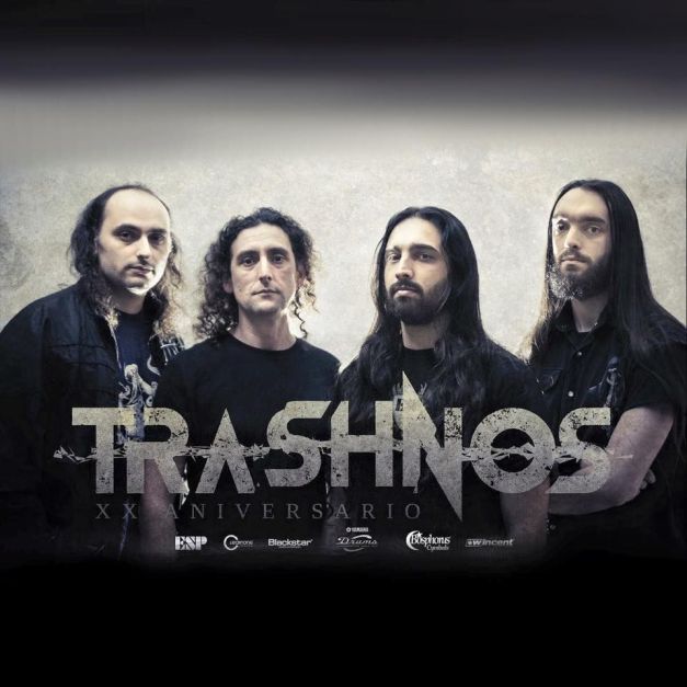 Trashnos-Feliz-2016