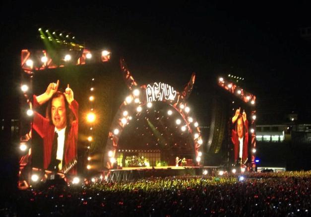 11208658_10153328873657370_2183167264018278262_n