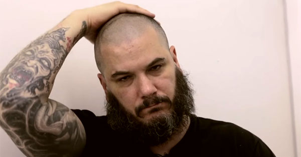 Phil_Anselmo_Metraton_Nganga