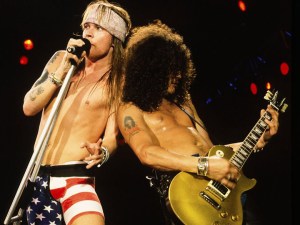 Axl-Rose-y-Slash