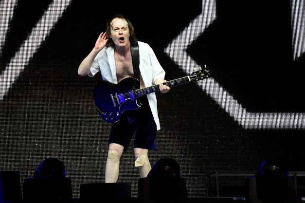 GettyImages-470175240