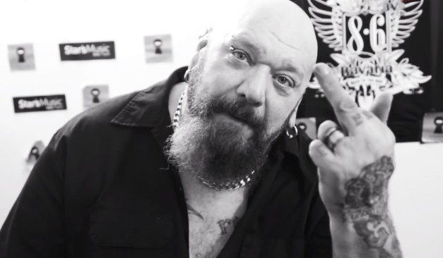 paul-dianno-iron-maiden