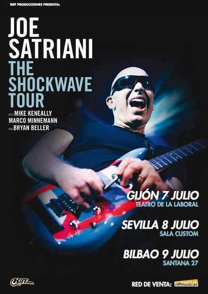 satrianitour_2016