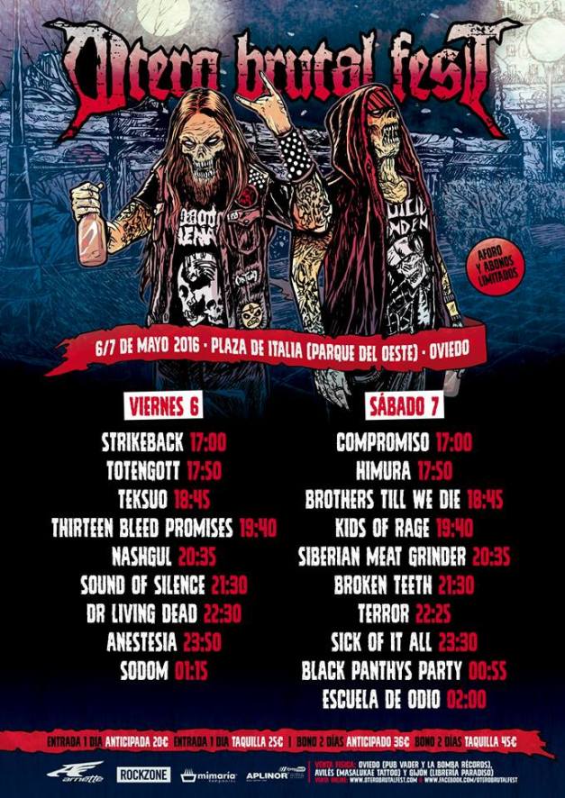 12963499_986125644774110_7170243307391689886_n