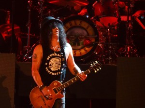 26057503980_9c61722525_k