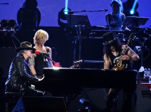 26264145371_754639edc7_k