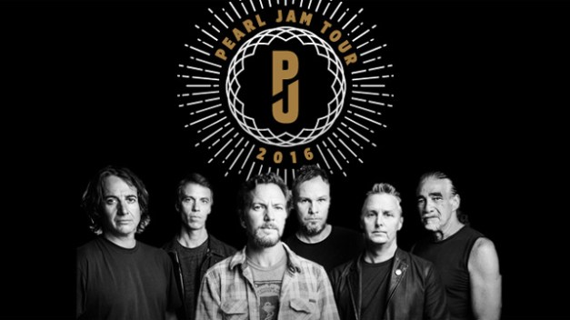 NewPearlJam_640x360-14d54fb95b.jpg