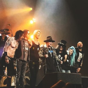 tumblr_o5hfvdABhD1rj1vyoo1_500