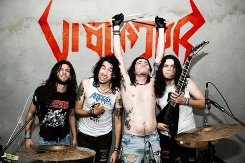 violator-12.jpg