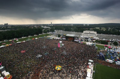 400px-Zeppelinfeld_Veranstaltungsort