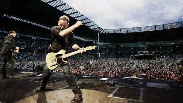 Bruce3_xoptimizadax--620x349