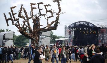 Hellfest-2013_articleimage