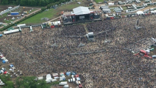 image_update_f29dc4f9f99e5e31_1339534988_9j-4aaqsk