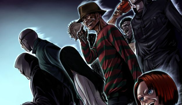 Jamaica-Viernes_5428111