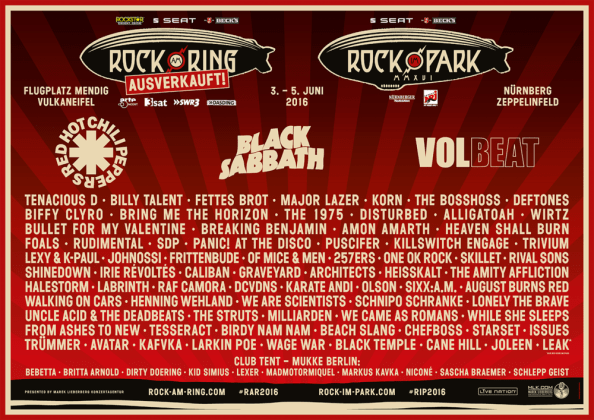 large_cfca4bf08e24360e5d897c6913e8da67