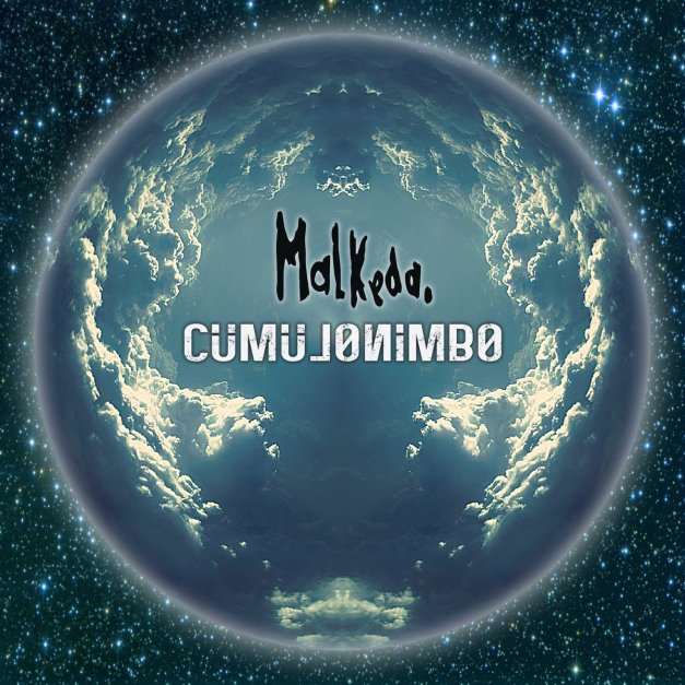 malkeda cumulonimbo