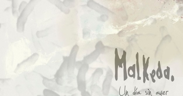 malkeda1