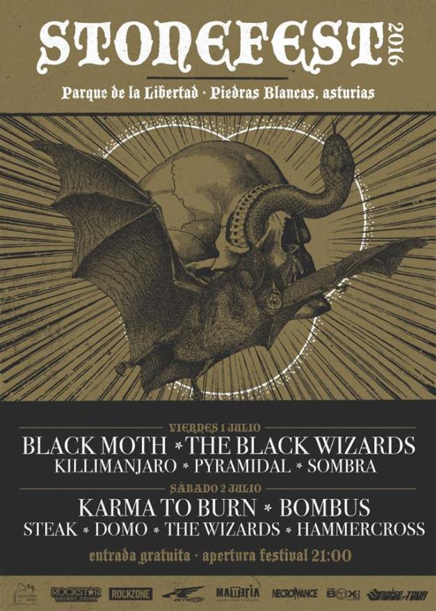 13178626_876513319115579_8118217405833250429_n