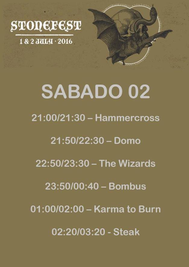 13516286_897351973698380_2607903620034180473_n