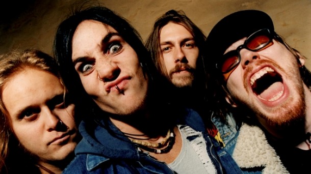 hellacopters_foto610x342