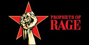 prophets-of-rage-620x315