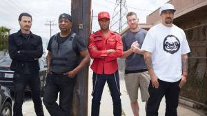 PROPHETSOFRAGE-thumb-700xauto-34389