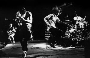 Rage-Against-The-Machine