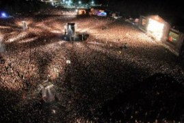 wacken-blast-300x200