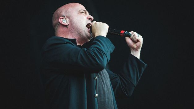 068977-022-A_1750398