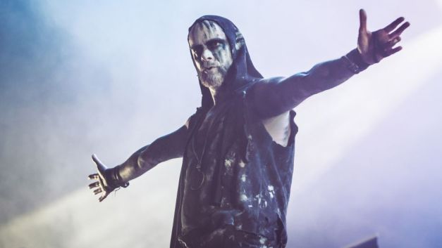 068977-029-A_1750402